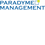 Paradyme Management Inc. logo