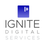 Ignite Digital Services logo