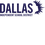 Dallas Independent School District logo