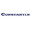Constantin logo