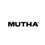 MUTHA logo