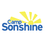 Camp Sonshine logo
