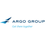 Argo Group International Holdings Ltd. logo