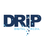 Drip Digital Media logo