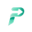 Peer Pressur logo