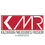 Kazarian/Measures/Ruskin & Associates logo