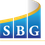 SBG Consulting Inc logo