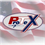 ProTeX the PT Xperts logo