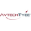 AvtechTyee logo