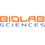 Bio Lab Holdings logo