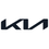 Kia America, Inc. logo