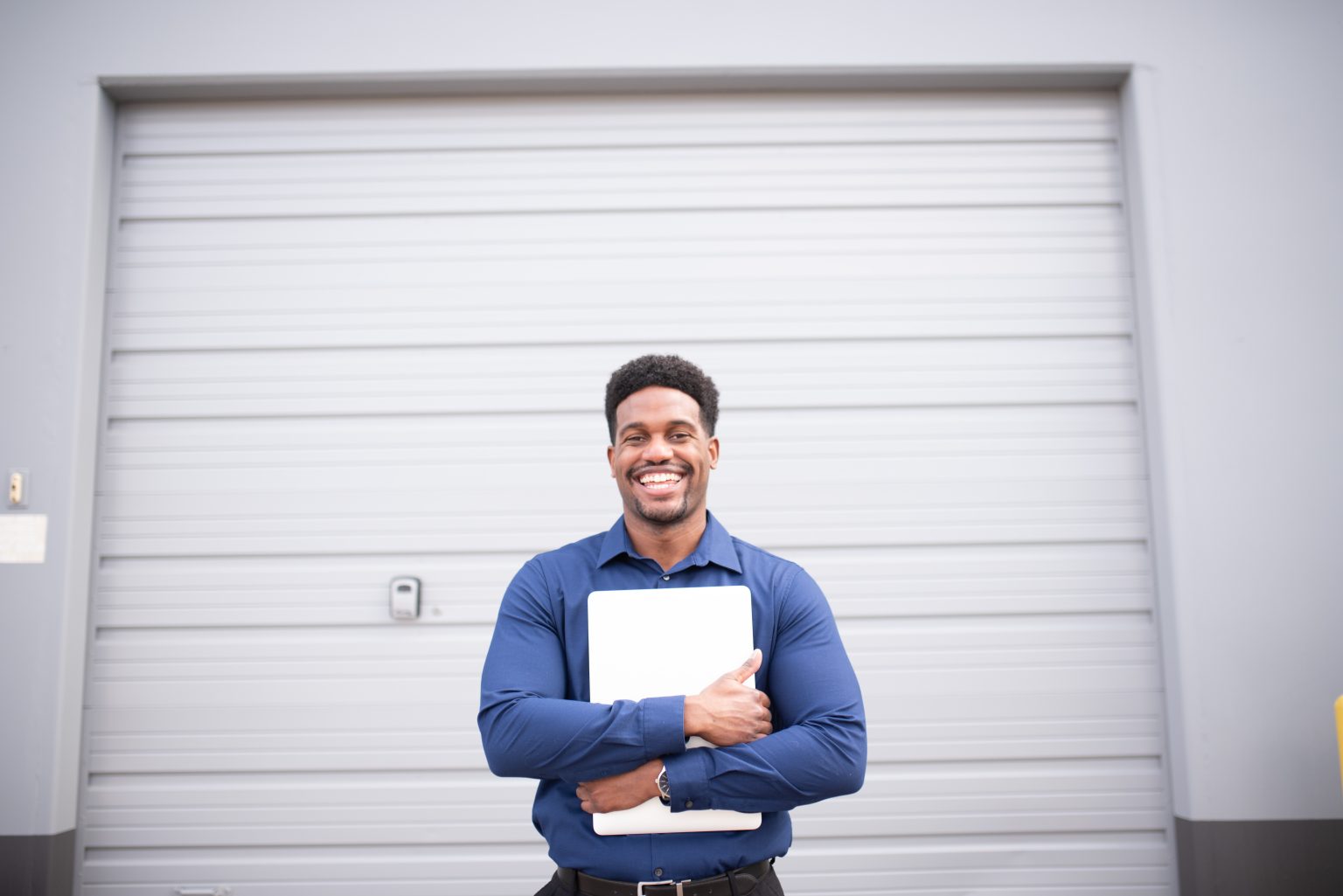 gig-freelance-work-essentials-career-services