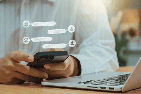 Introduction to Modern AI