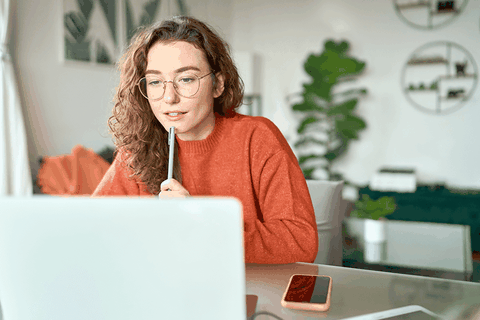 Digital Safety and Security Awareness