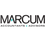 Marcum LLP logo