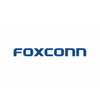 Foxconn – iDPBG