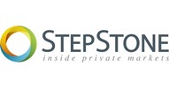 StepStone Group LP