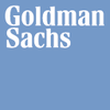Ayco, a Goldman Sachs Company