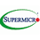Super Micro Computer, Inc. logo