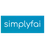 Simplyfai logo
