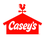Casey's logo