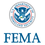 Federal Emergency Management Agency - FEMA logo
