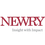 Newry Corp logo