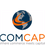ComCap LLC logo