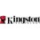 Kingston Technology logo