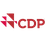 CDP North America logo