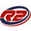 R2 Logistics, Inc. logo