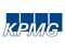 KPMG logo