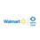 Walmart & Sam's Club logo