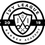 Ivy League Barber Academy logo