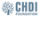 CHDI Management logo