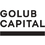 Golub logo