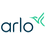 Arlo Technologies Inc. logo