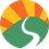 Rising Sun Center for Opportunity logo