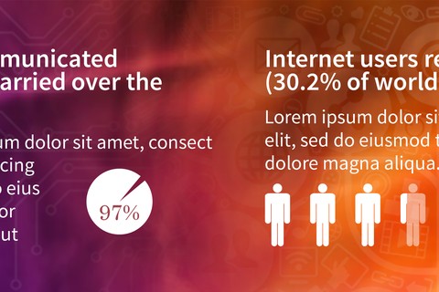 Creating an Interactive Animated Timeline with jQuery