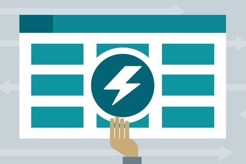 Excel 2010: Tips, Tricks, and Shortcuts