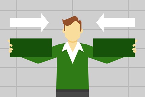 Excel 2007 Power Shortcuts