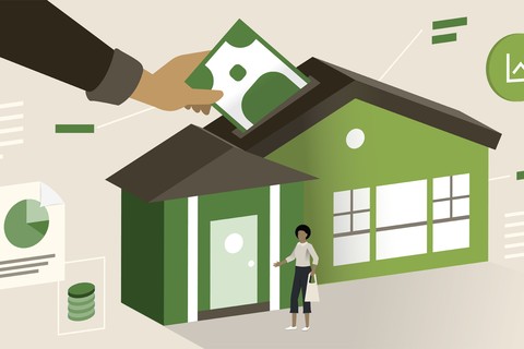 Real Estate Investing 101