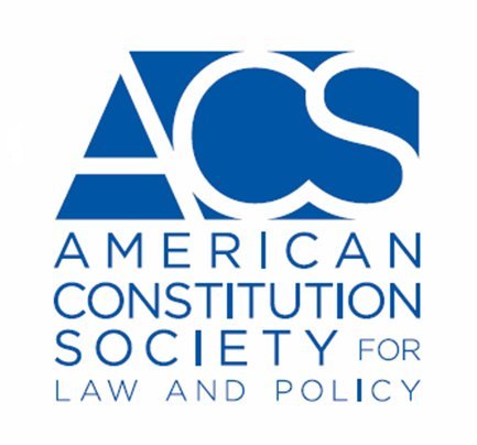 American Constitution Society