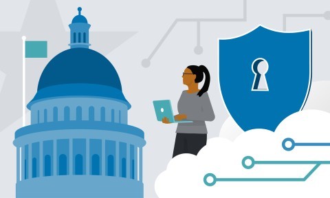 CIPP/US Cert Prep: 5 State Privacy Laws