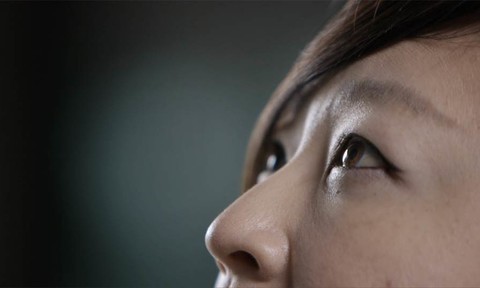 Yo Santosa, Branding Expert