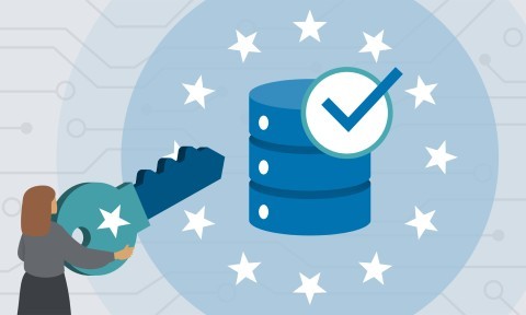 GDPR Compliance: Essential Training