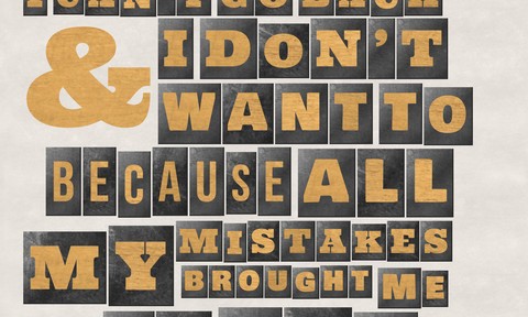 CSS: Advanced Typographic Techniques