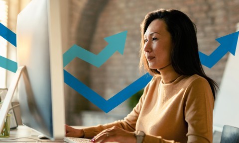 Managerial Economics