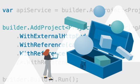 Boost Google Workspace Productivity with Gemini Side Panels (July 2024)