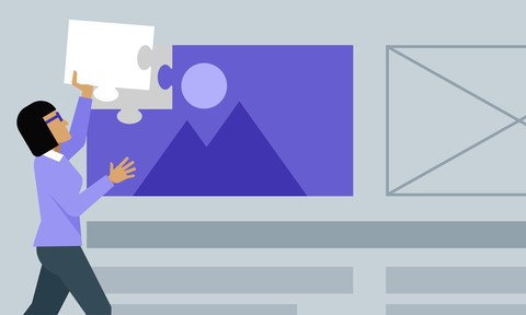 UX Foundations: Logic and Content